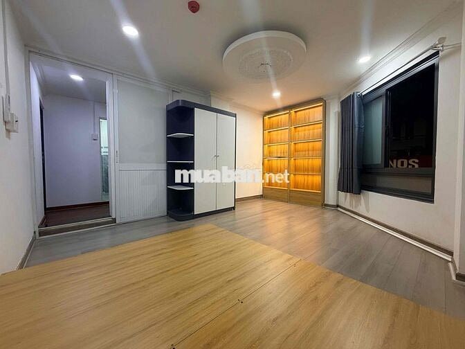CHO THUÊ STUDIO 1PN TÁCH BẾP SIÊU RỘNG PHONG CÁCH NHẬT BẢN