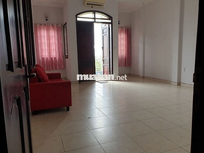 Phòng siu rộng đường Bình Lợi, có BAN CÔNG, view rất đẹp, thoáng