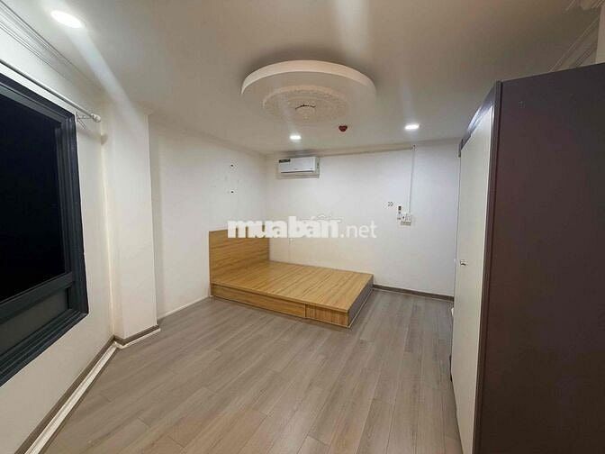 CHO THUÊ STUDIO 1PN TÁCH BẾP SIÊU RỘNG PHONG CÁCH NHẬT BẢN