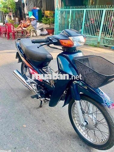 🌻wave TQ 67- F8 đời HongDa shino  vọn  hình  110 🌻