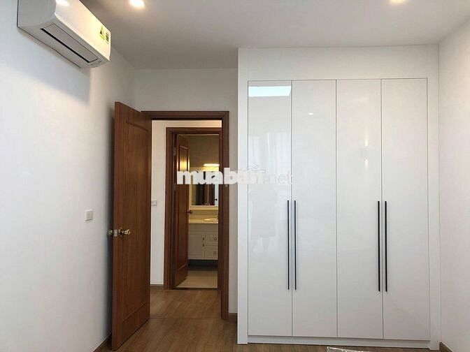 Chính Chủ Cho Thuê CT3.2007 thiết kế 2N2VS Full đồ 16.5tr đang trống