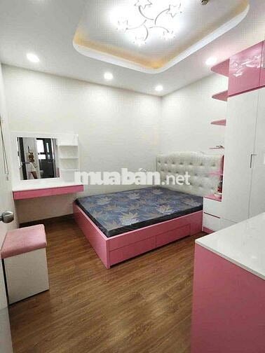 CĂN GÓC TOPAZ TWINS – 83M² – 2PN 2WC – VIEW HỒ BƠI