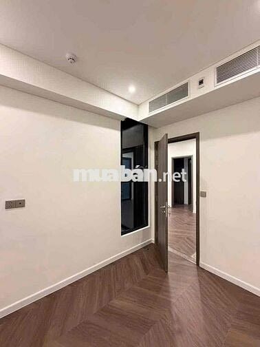 cho thuê 2N2W toà A3 cao cấp Vinhomes Smart City