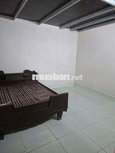 🛑 CHO THUÊ NHÀ NGUYÊN CĂN: ĐƯỜNG LÝ TRIỆN - 8TR