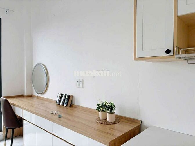 NGUYỄN VĂN LINH Q7, SÁT TDTU, RMIT, UEH, DH MỞ