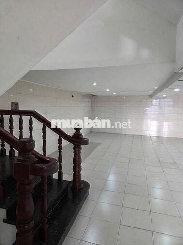 Cho thuê 2 căn mặt tiền Cityland Nguyễn Văn Lượng P10 Gò Vấp