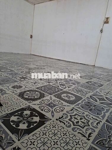 🛑 CHO THUÊ NHÀ NGUYÊN CĂN: ĐƯỜNG LÝ TRIỆN - 8TR