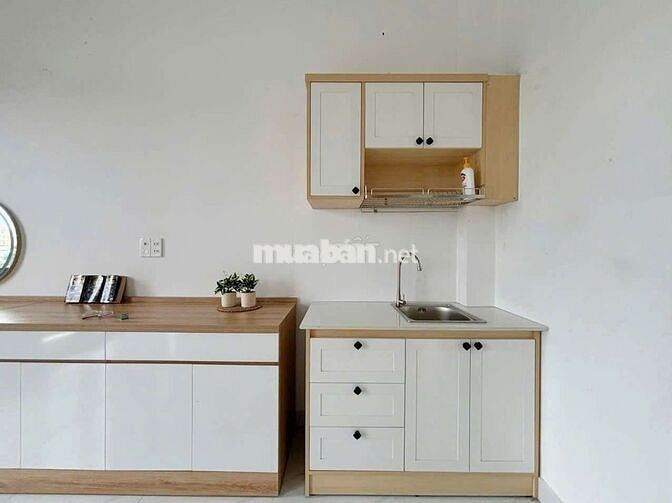 NGUYỄN VĂN LINH Q7, SÁT TDTU, RMIT, UEH, DH MỞ
