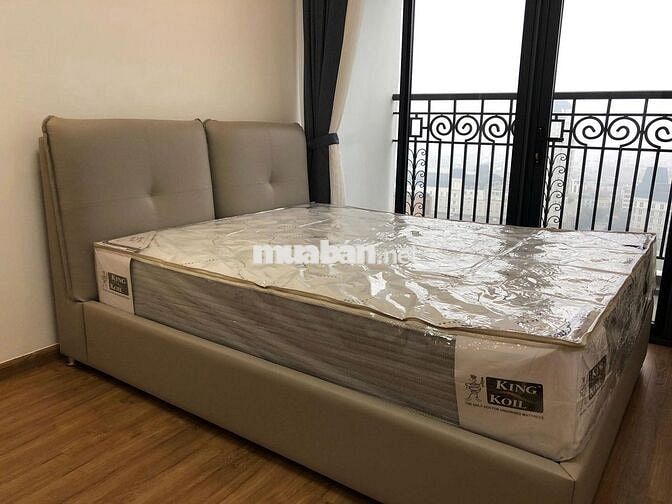 Chính Chủ Cho Thuê CT3.2007 thiết kế 2N2VS Full đồ 16.5tr đang trống