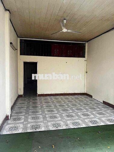 CHO THUÊ NHÀ CẤP 4 ĐÔNG HƯNG THUẬN giá tốt