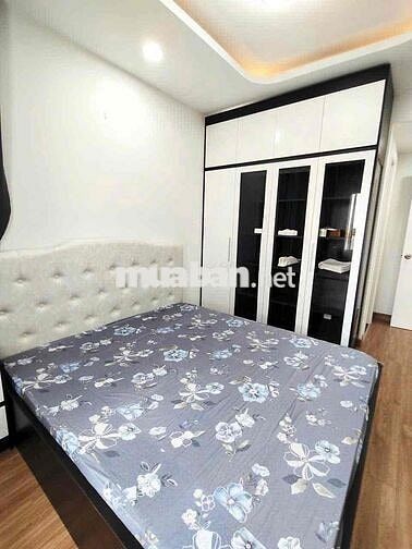 CĂN GÓC TOPAZ TWINS – 83M² – 2PN 2WC – VIEW HỒ BƠI