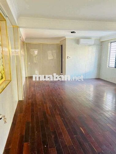 🏡 CHO THUÊ NHÀ kiệt oto 5m  – HÀ HUY TẬP, ĐÀ NẴNG. Vị trí kinh doanh