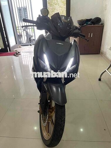 Chính chủ cần bán xe Winner x đăng ký 2020 có ABS