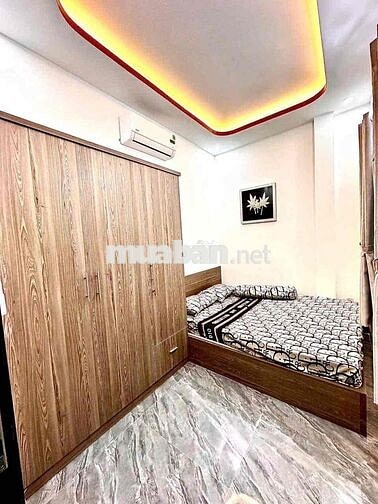 984 ✨ 🏡 CHO THUÊ NHÀ 2 TẦNG KIỆT Ô TÔ CÙ CHÍNH LAN – THANH KHÊ
