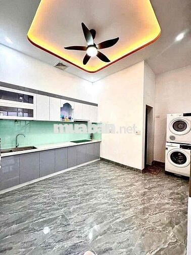 984 ✨ 🏡 CHO THUÊ NHÀ 2 TẦNG KIỆT Ô TÔ CÙ CHÍNH LAN – THANH KHÊ