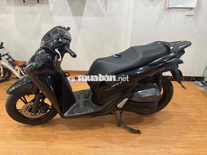 bán Sh 150i 2022