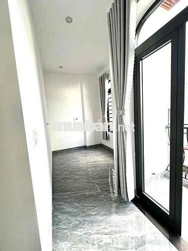 984 ✨ 🏡 CHO THUÊ NHÀ 2 TẦNG KIỆT Ô TÔ CÙ CHÍNH LAN – THANH KHÊ