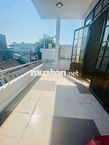🏡 CHO THUÊ NHÀ kiệt oto 5m  – HÀ HUY TẬP, ĐÀ NẴNG. Vị trí kinh doanh