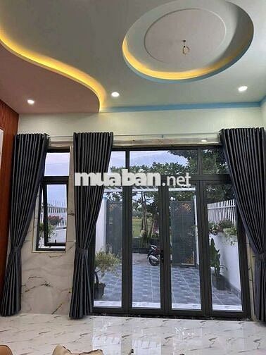 🏡 nhà đẹp giá cực rẻ tại tân định bến cát