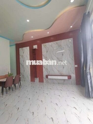 🏡 nhà đẹp giá cực rẻ tại tân định bến cát