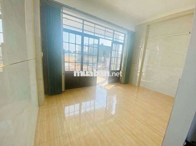 🏡 CHO THUÊ NHÀ kiệt oto 5m  – HÀ HUY TẬP, ĐÀ NẴNG. Vị trí kinh doanh