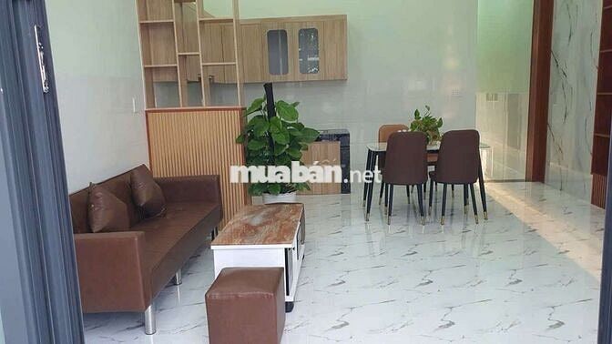 🏡 nhà đẹp giá cực rẻ tại tân định bến cát