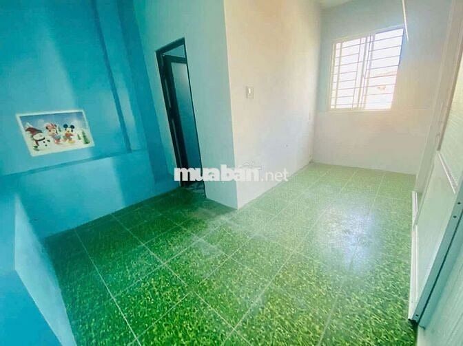 🏡 CHO THUÊ NHÀ kiệt oto 5m  – HÀ HUY TẬP, ĐÀ NẴNG. Vị trí kinh doanh