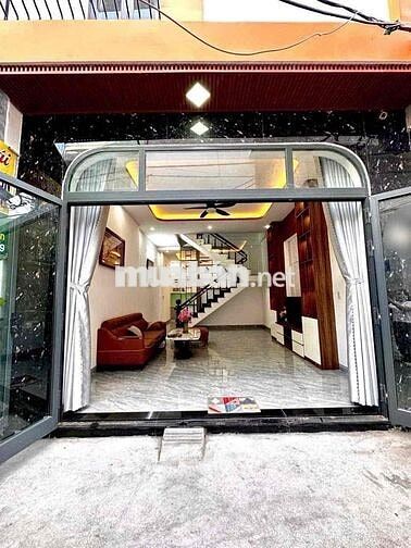 984 ✨ 🏡 CHO THUÊ NHÀ 2 TẦNG KIỆT Ô TÔ CÙ CHÍNH LAN – THANH KHÊ