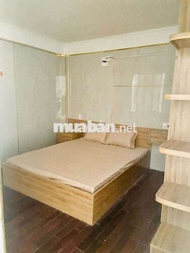 🏡 CHO THUÊ NHÀ kiệt oto 5m  – HÀ HUY TẬP, ĐÀ NẴNG. Vị trí kinh doanh