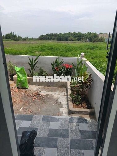 🏡 nhà đẹp giá cực rẻ tại tân định bến cát