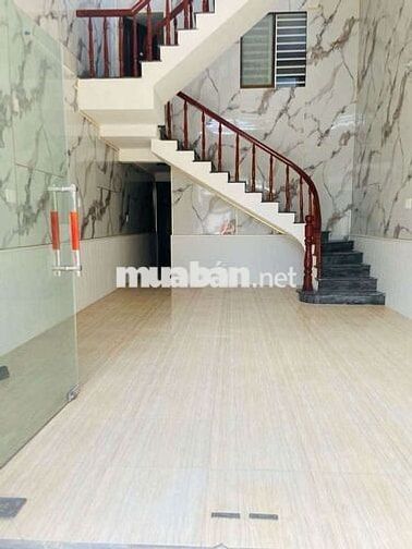🏡 CHO THUÊ NHÀ kiệt oto 5m  – HÀ HUY TẬP, ĐÀ NẴNG. Vị trí kinh doanh