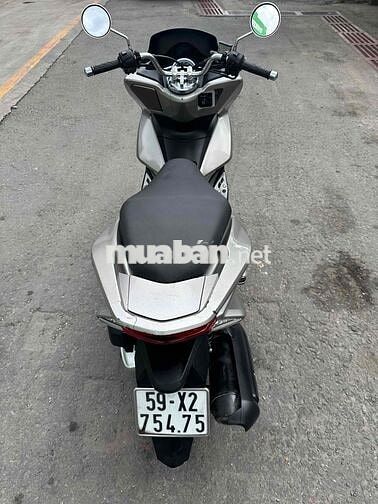 PCX 125fi 2015-43080km-BSTP Chính chủ