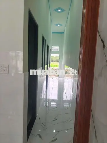 🏡 nhà đẹp giá cực rẻ tại tân định bến cát