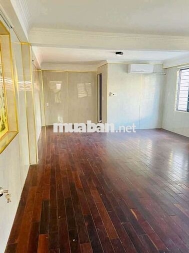 🏡 CHO THUÊ NHÀ kiệt oto 5m  – HÀ HUY TẬP, ĐÀ NẴNG. Vị trí kinh doanh