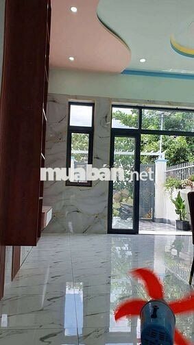 🏡 nhà đẹp giá cực rẻ tại tân định bến cát