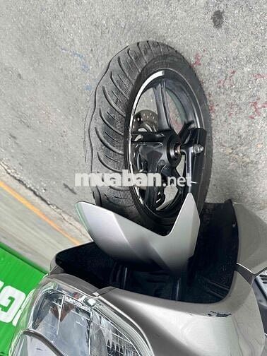 PCX 125fi 2015-43080km-BSTP Chính chủ