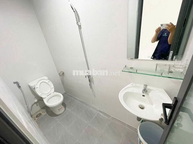 🔥 CHO THUÊ MẶT BẰNG ĐƯỜNG LÝ THÁI TÔNG – KINH DOANH CỰC THUẬN TIỆN 🔥