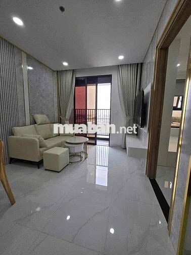 TỔNG HỢP CĂN HỘ CHO THUÊ TẠI CHUNG CƯ PHÚ MỸ C2