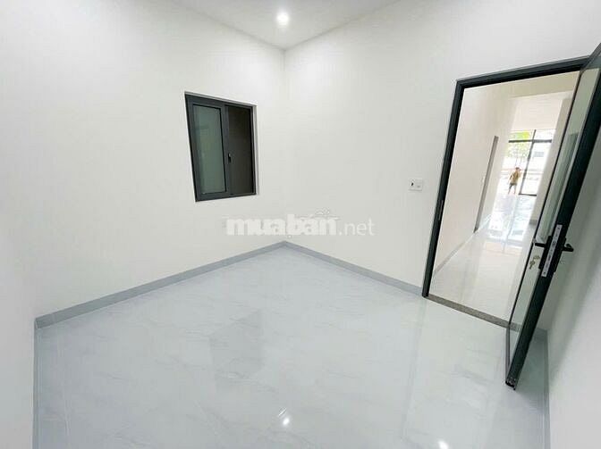 🔥 CHO THUÊ MẶT BẰNG ĐƯỜNG LÝ THÁI TÔNG – KINH DOANH CỰC THUẬN TIỆN 🔥