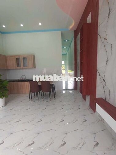 🏡 nhà đẹp giá cực rẻ tại tân định bến cát
