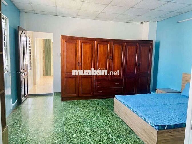 🏡 CHO THUÊ NHÀ kiệt oto 5m  – HÀ HUY TẬP, ĐÀ NẴNG. Vị trí kinh doanh