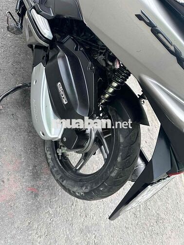 PCX 125fi 2015-43080km-BSTP Chính chủ