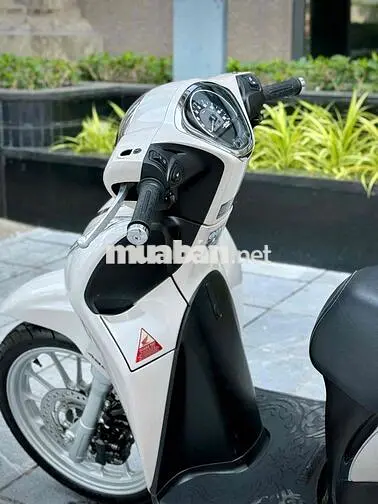 Honda SH Mode 2022 Đẹp Nguyên Bản rất mới HN