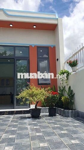 🏡 nhà đẹp giá cực rẻ tại tân định bến cát