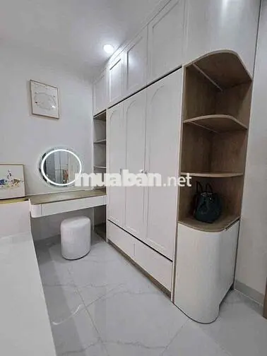 TỔNG HỢP CĂN HỘ CHO THUÊ TẠI CHUNG CƯ PHÚ MỸ C2