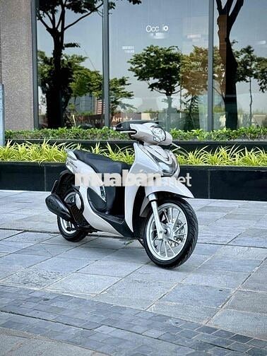 Honda SH Mode 2022 Đẹp Nguyên Bản rất mới HN