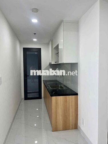 TỔNG HỢP CĂN HỘ CHO THUÊ TẠI CHUNG CƯ PHÚ MỸ C2