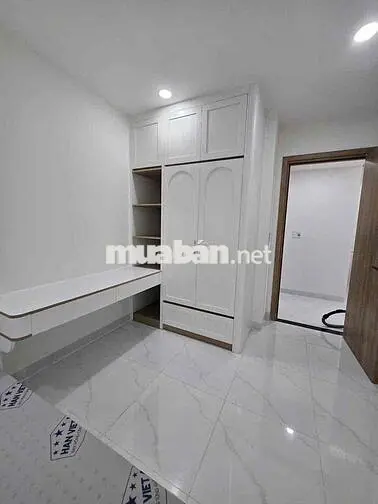 TỔNG HỢP CĂN HỘ CHO THUÊ TẠI CHUNG CƯ PHÚ MỸ C2
