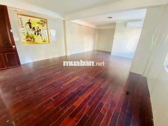 🏡 CHO THUÊ NHÀ kiệt oto 5m  – HÀ HUY TẬP, ĐÀ NẴNG. Vị trí kinh doanh