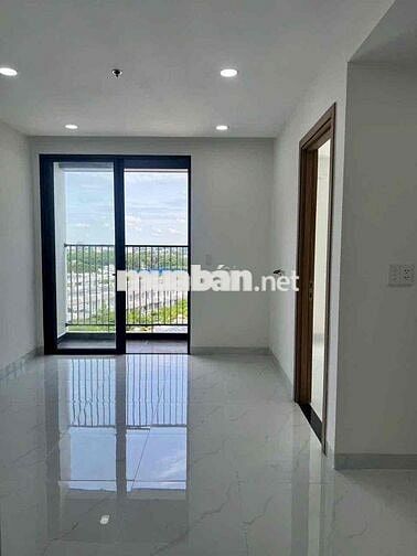 TỔNG HỢP CĂN HỘ CHO THUÊ TẠI CHUNG CƯ PHÚ MỸ C2